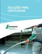 Download de catálogo